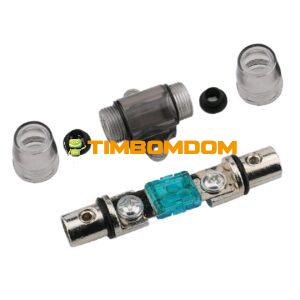 Car Audio One Out One Fuse Box  - TBD1182991.jpg