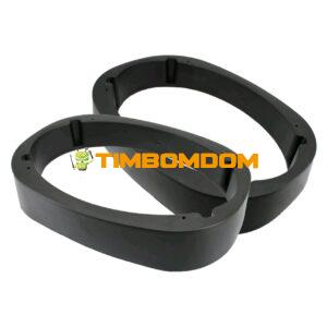 Car Audio 6x9 Inch Speaker Modified Pad  - TBD1182994.jpg