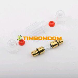 Car Audio Fuse Power Cable Modified  - TBD1182995.jpg