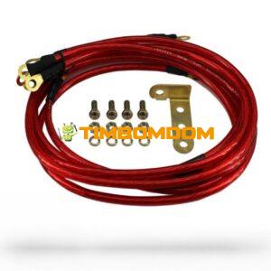 Car Modified Ground Wire Current Grounding Wire  - TBD1183008.jpg
