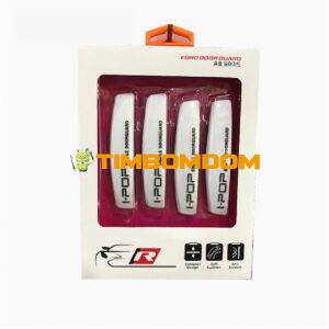 Car Door Anti-Collision Strip Anti-Scratch Strip Rearview Mirror Guard  - TBD1183047.jpg