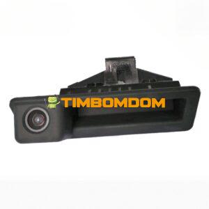 BMW 5 Series 3 Series HD Night Vision Camera  - TBD1183071.jpg