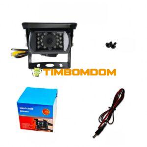 9-36V HD Night Vision Infrared Reversing Camera  - TBD1183078.jpg