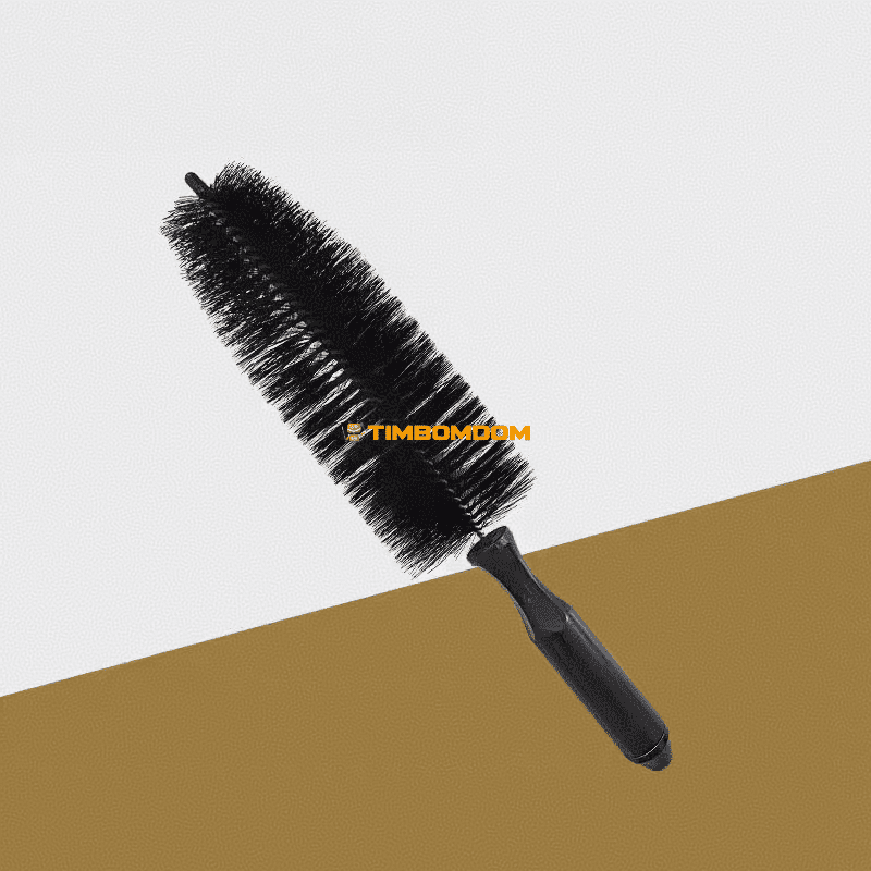 Car Wheel Hub Brush Car Wash Tool Tire Brush Soft Hair Cleaning Car Wheel Hub Brush Car Wash Tool Tire Brush Soft Hair Cleaning - TBD1183081.png