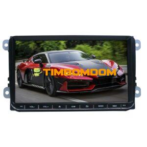7 Inch Android Universal Machine Car Navigation Player  - TBD1183098.jpg
