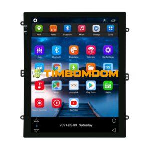 8/9 Inch Android Car Universal Machine Navigation  - TBD1183102.jpg