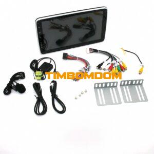 10.1 Inch Rotating Android Car Navigation - TBD1183108.jpg