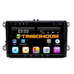 7 Inch VW Universal Android Car Navigation - TBD1183118.jpg