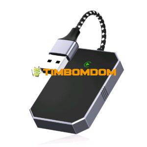 CarPlay Wired To Wireless Two In One Converter  - TBD1183140.jpg