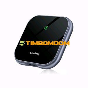 CarPlay To Android Wireless Adapter  - TBD1183144.jpg