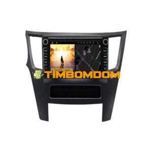 10-16 Models Subaru Outback Android Car Navigation - TBD1183149.jpg