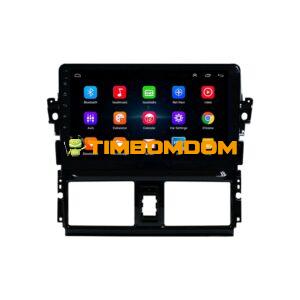 Toyota Vios Android Navigation All In One  - TBD1183156.jpg
