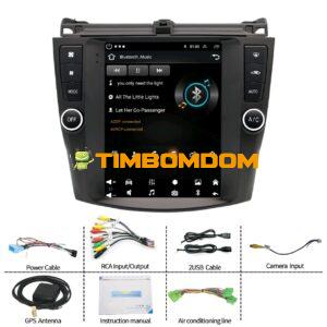 Honda Accord Seventh Generation Vertical Screen Android Navigation - TBD1183203.jpg
