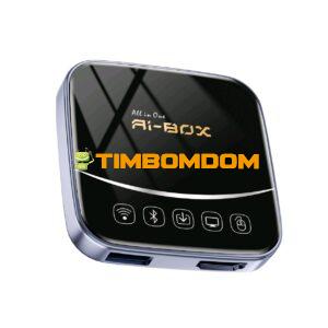 CarPlay Wired To HDMI Android AI Box - TBD1183235.jpg
