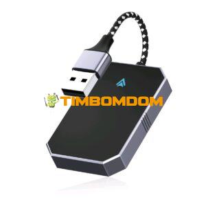 CarPlay To Android AI Box - TBD1183239.jpg