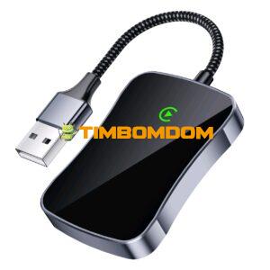 CarPlay Wired To Wireless AI Box  - TBD1183240.jpg