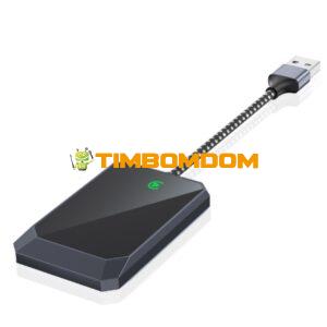 CarPlay Wired To Wireless Smart AI Box  - TBD1183242.jpg