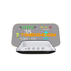 Car OBD Head Up Display HD No Ghosting - TBD1183250.jpg