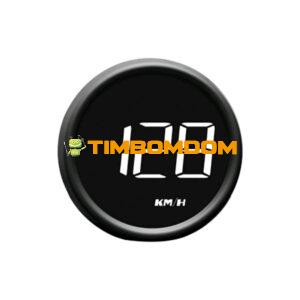 Car Universal Car HUD Head Up Display - TBD1183251.jpg