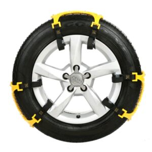 Car Snow Chain Tire Anti-Skid Universal Tendon Thickened - TBD1183277.jpg