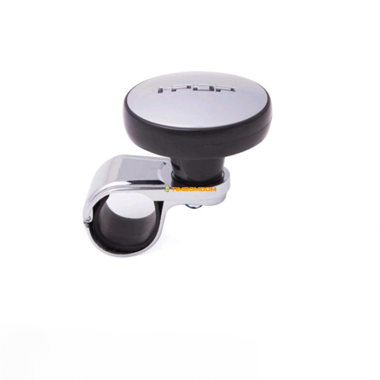 Wholesale Mixed Batch Car Steering Wheel Booster Ball