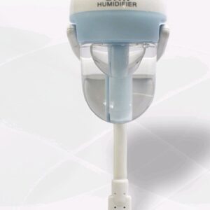 Car Humidifier Negative Ion Car Air Purifier  - TBD1183293.jpg