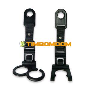 Car Supplies Rear Seat Hook Webbing Soft Load Bearing  - TBD1183295.jpg