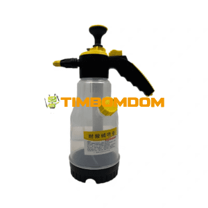 Acid Alkali Manual Pressure Spray Pot Disinfection  - TBD1183304.png
