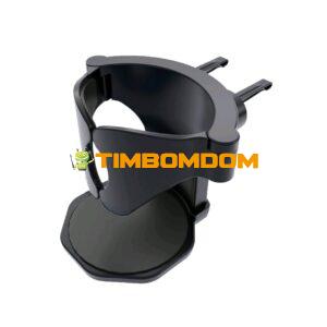 Car Air Vent Drink Holder AC Air Vent Cup Holder  - TBD1183305.jpg