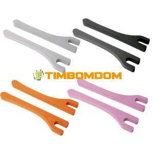 Car Seat Gap Strip Anti-Leak EVA Foam  - TBD1183308.jpg