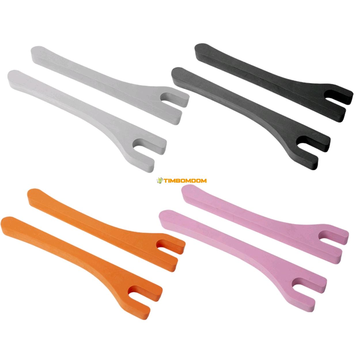 Car Seat Gap Strip Anti-Leak EVA Foam Car Seat Gap Strip Anti-Leak EVA Foam - TBD1183308.jpg