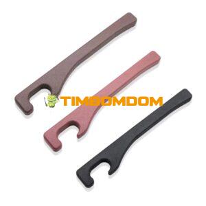 Car Seat Gap Plug Gap Filler Anti-Leak Strip  - TBD1183309.jpg