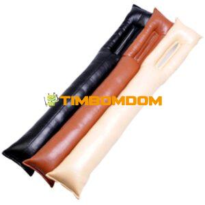 Car Seat Gap Plug Strip Gap Filler Car Use Anti-Leak  - TBD1183311.jpg