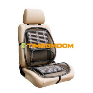 Car Supplies Summer Lumbar Support Universal Massage Cushion  - TBD1183314.jpg