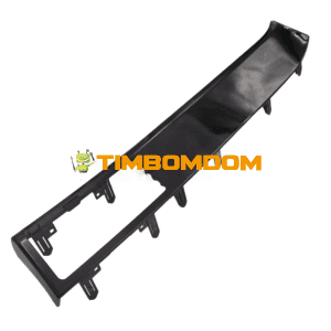 08-11 Lexus LX570 Air Conditioning Panel 08-11 Lexus LX570 Air Conditioning Panel - TBD1183316.png