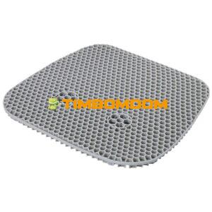Car Cushion Summer Cooling Pad Honeycomb Gel Seat Cushion  - TBD1183317.jpg