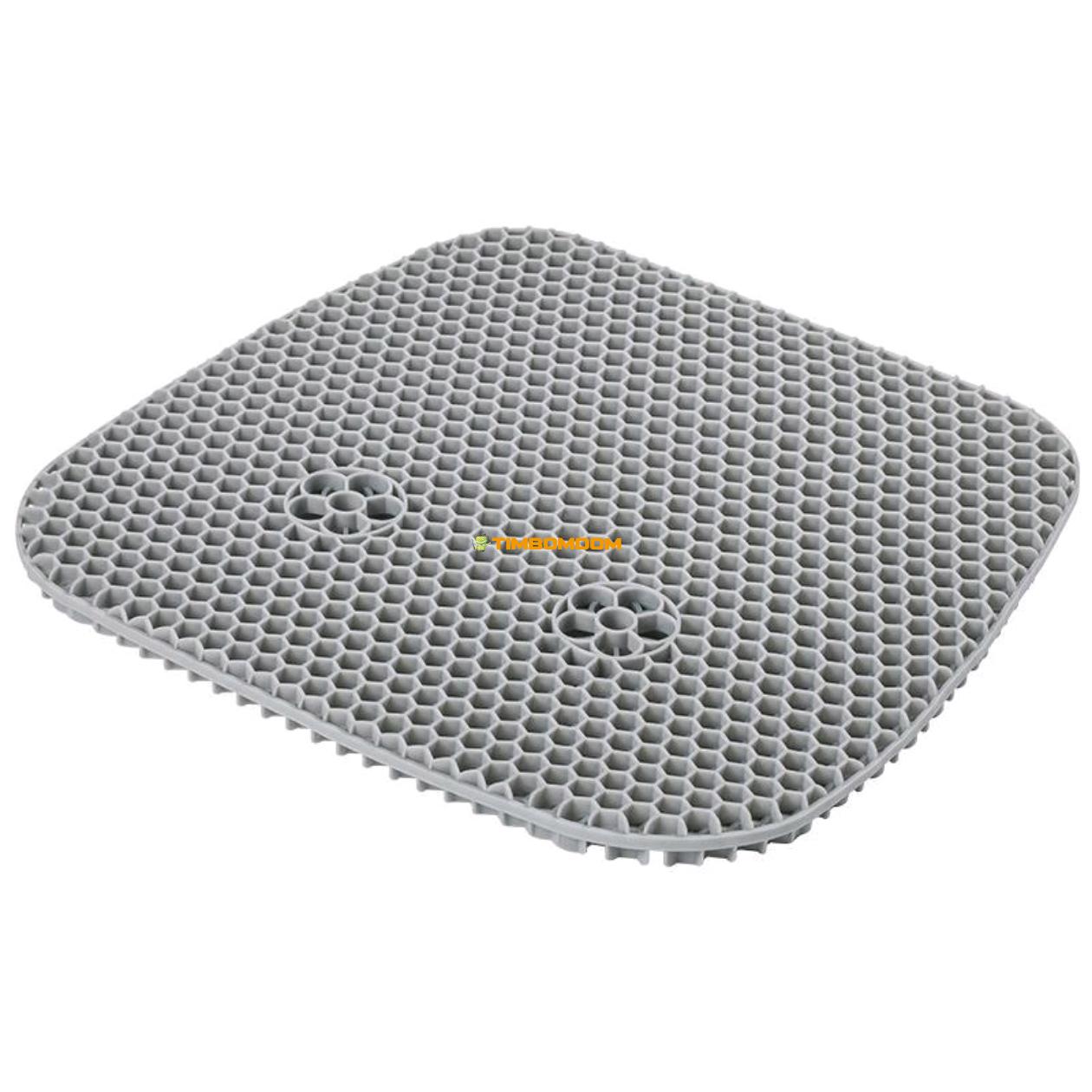Car Cushion Summer Cooling Pad Honeycomb Gel Seat Cushion Car Cushion Summer Cooling Pad Honeycomb Gel Seat Cushion - TBD1183317.jpg