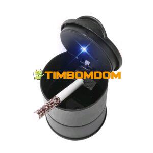 Car Interior Supplies Car Ashtray Can Print LOGO  - TBD1183321.jpg