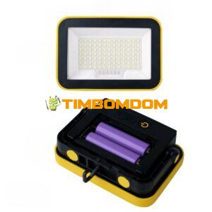 Cross-Border Outdoor Handheld Work Light Charging Camping Light - TBD1183335.jpg