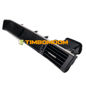 12-15 Lexus LX570 Air Conditioning Panel 12-15 Lexus LX570 Air Conditioning Panel - TBD1183340.png