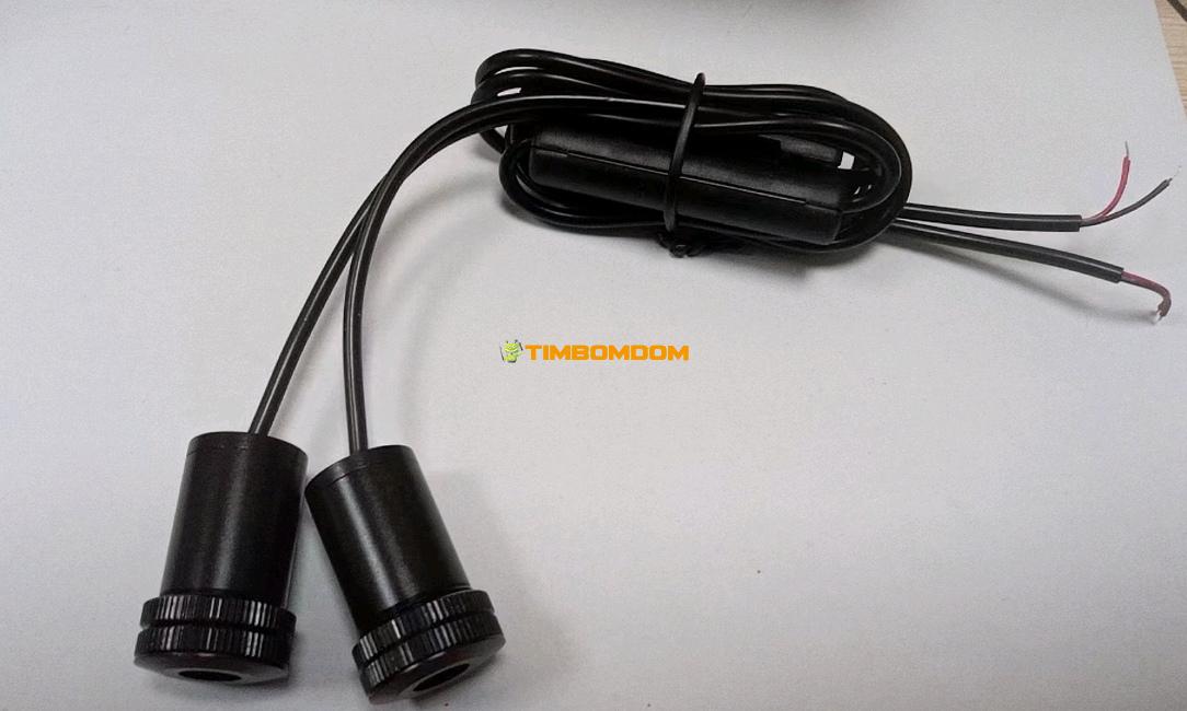 Fifth Generation Welcome Light Door Light Laser Projection Light Universal Fifth Generation Welcome Light Door Light Laser Projection Light Universal - TBD1183350.jpg