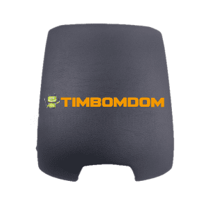 04-06 Models Prado LC120 Armrest Box Cover