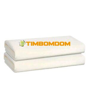 Chamois Towel Natural Type Car Wash Chamois Sheepskin Towel Car Wipe - TBD1183356.jpg