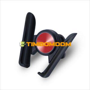 Car Phone Holder Car Elastic Linkage Gravity Holder  - TBD1183380.jpg