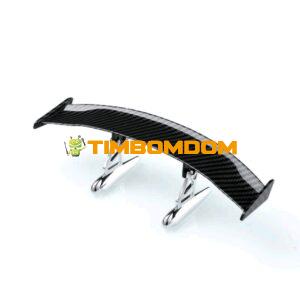 Car Tail Wing Modification Universal Mini No Punching Decoration Sticker  - TBD1183384.jpg