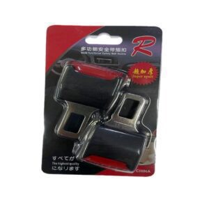 Car Universal Safety Buckle Safety Belt Buckle - TBD1183386.jpg