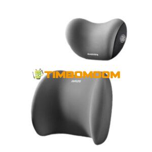 Car Headrest Pillow Memory Foam Lumbar Support Car Pillow Neck Pillow  - TBD1183395.jpg