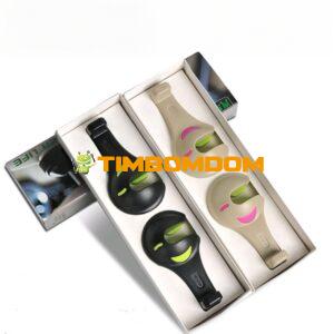 Car Hidden Creative New Lock Type Hook Phone Holder  - TBD1183398.jpg