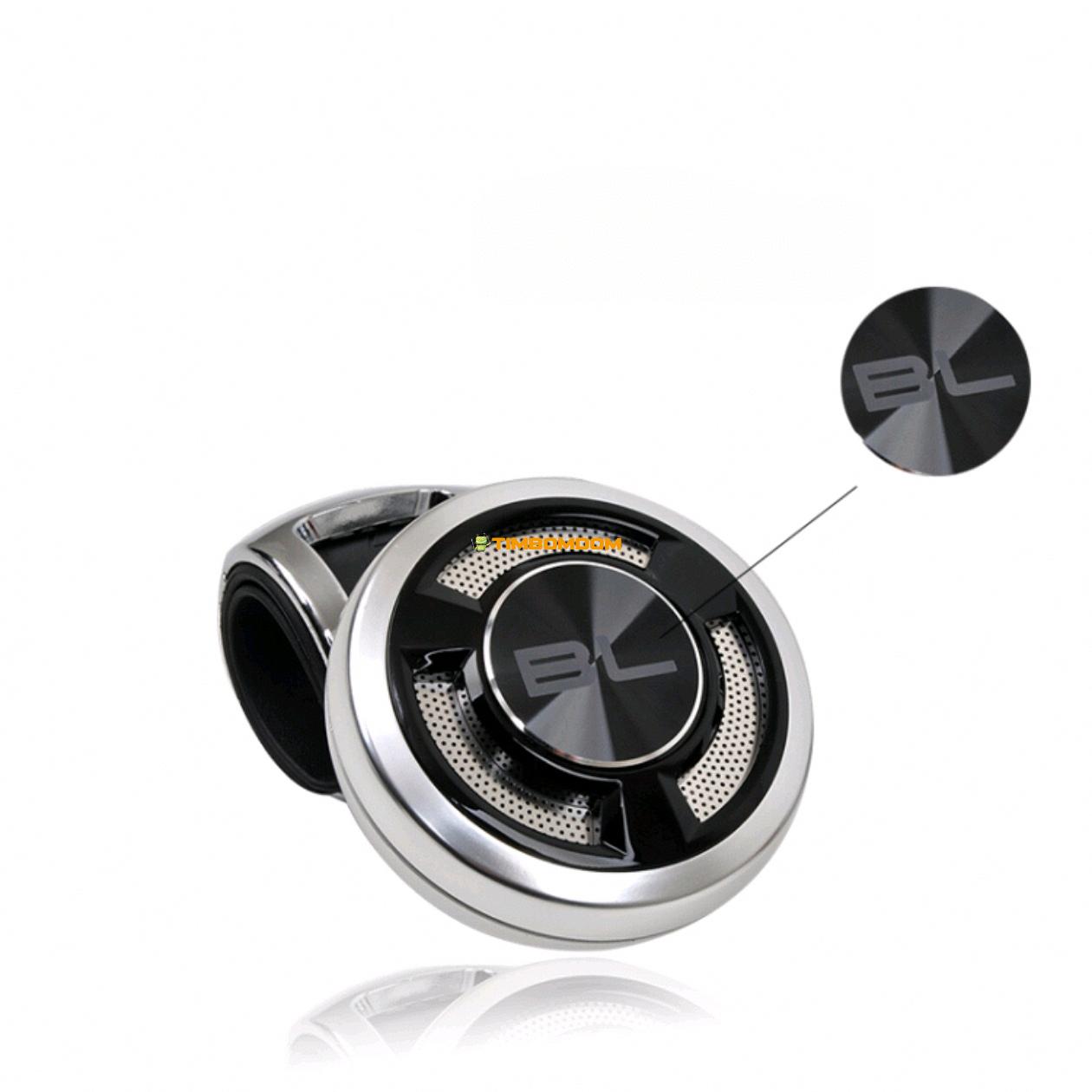 Booster Ball IPOP BL Steering Wheel Booster