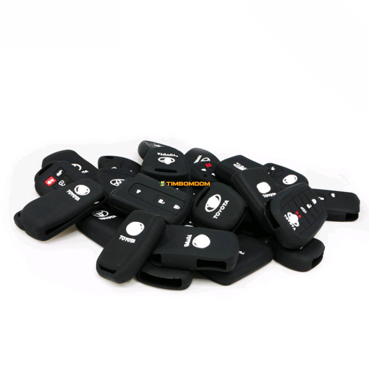 Factory Direct Sales Only Wholesale Car Silicone Key Cover Factory Direct Sales Only Wholesale Car Silicone Key Cover - TBD1183408.jpg